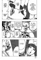 bleach-ch435-10 kopie
